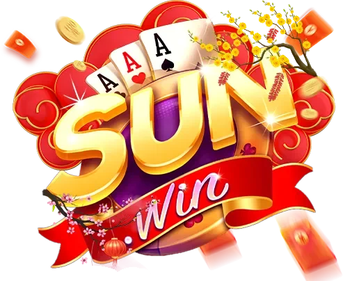sunwin